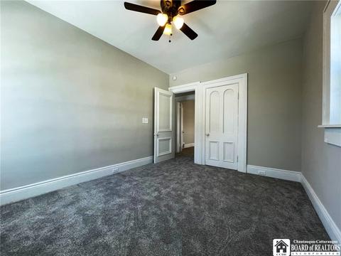 210 S 7th St, Olean, NY 14760 photo 24