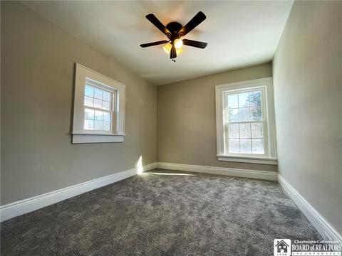 210 S 7th St, Olean, NY 14760 photo 23