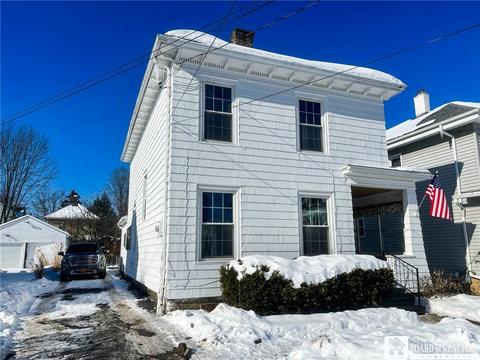 210 S 7th St, Olean, NY 14760 photo 29