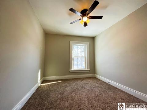 210 S 7th St, Olean, NY 14760 photo 19