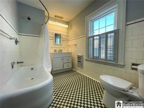 210 S 7th St, Olean, NY 14760 photo 15