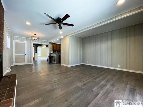 210 S 7th St, Olean, NY 14760 photo 11