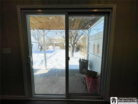 210 S 7th St, Olean, NY 14760 photo 17