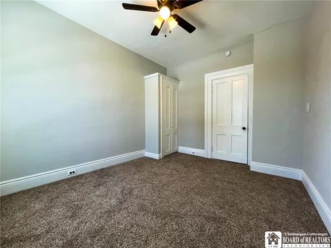 210 S 7th St, Olean, NY 14760 photo 20