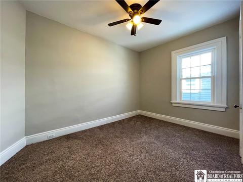 210 S 7th St, Olean, NY 14760 photo 21