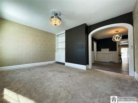 210 S 7th St, Olean, NY 14760 photo 5