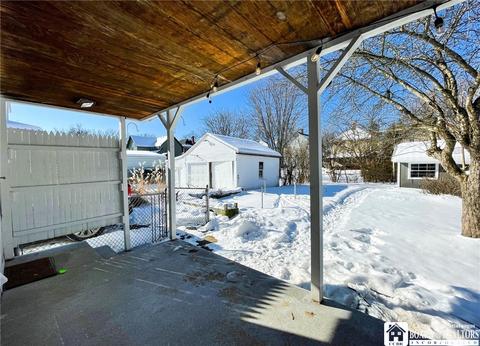 210 S 7th St, Olean, NY 14760 photo 18