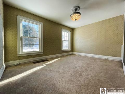 210 S 7th St, Olean, NY 14760 photo 6