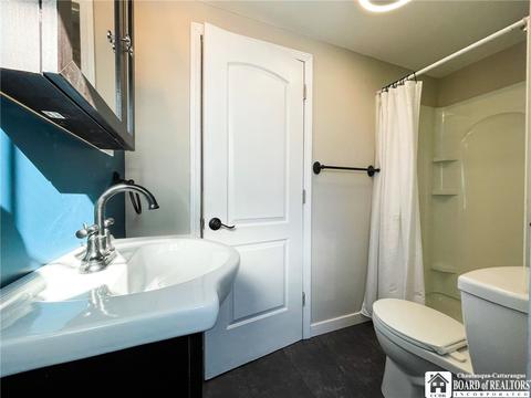 210 S 7th St, Olean, NY 14760 photo 13