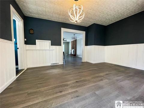210 S 7th St, Olean, NY 14760 photo 10