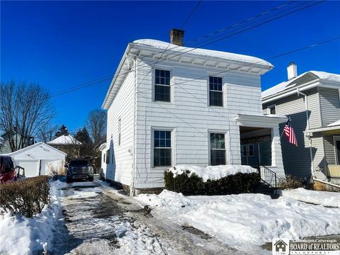 210 S 7th St, Olean, NY 14760 photo 28