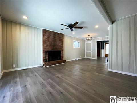 210 S 7th St, Olean, NY 14760 photo 12