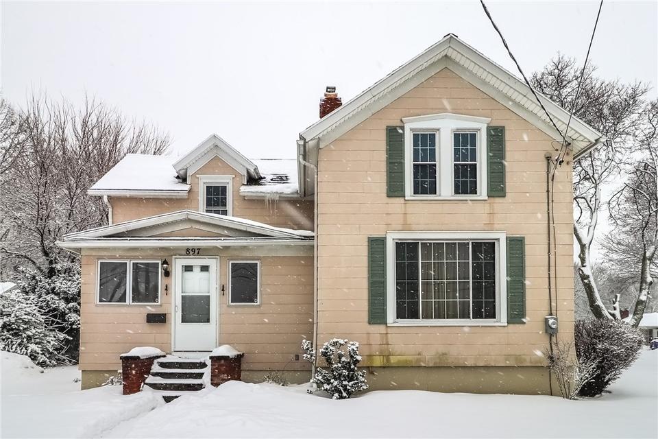 897 Stone Rd, Greece, NY 14616 MLS R1388037 Movoto