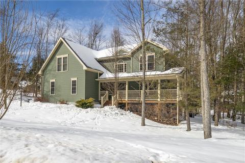 Undisclosed, Ithaca, NY 14850 photo 1