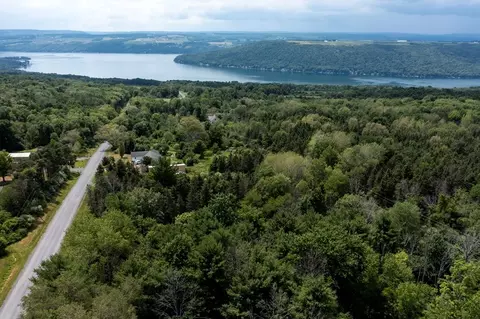 2760 Goodwin Hill Rd, Barrington, NY 14837