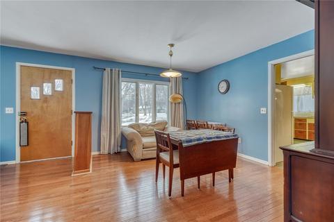 4075 Circle Dr, Williamson, NY 14589 photo 18