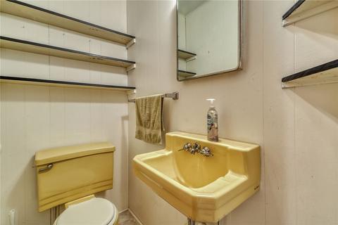 4075 Circle Dr, Williamson, NY 14589 photo 32