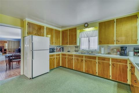 4075 Circle Dr, Williamson, NY 14589 photo 29