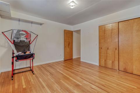 4075 Circle Dr, Williamson, NY 14589 photo 22
