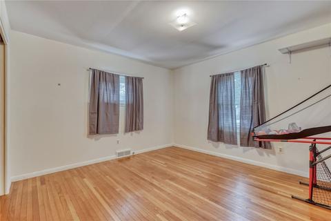 4075 Circle Dr, Williamson, NY 14589 photo 20