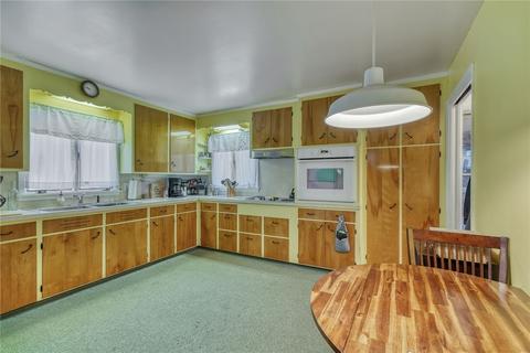 4075 Circle Dr, Williamson, NY 14589 photo 26