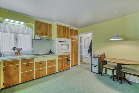 4075 Circle Dr, Williamson, NY 14589 photo 27