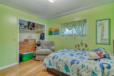 4075 Circle Dr, Williamson, NY 14589 photo 23
