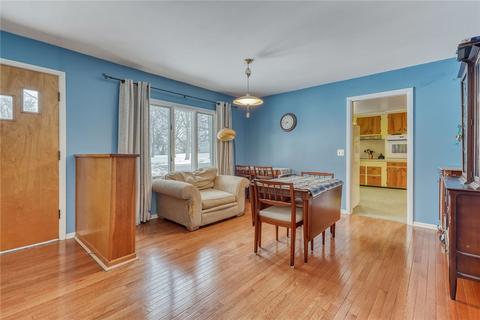 4075 Circle Dr, Williamson, NY 14589 photo 15