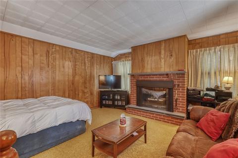 4075 Circle Dr, Williamson, NY 14589 photo 6