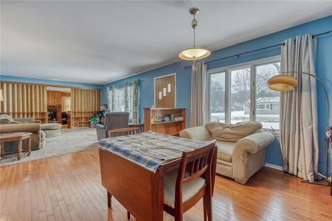 4075 Circle Dr, Williamson, NY 14589 photo 17