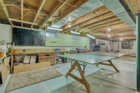 4075 Circle Dr, Williamson, NY 14589 photo 35