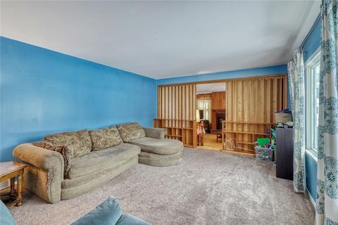 4075 Circle Dr, Williamson, NY 14589 photo 12