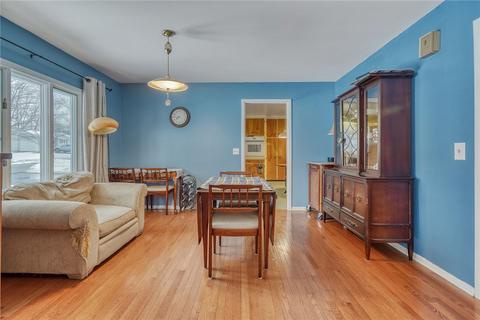 4075 Circle Dr, Williamson, NY 14589 photo 14