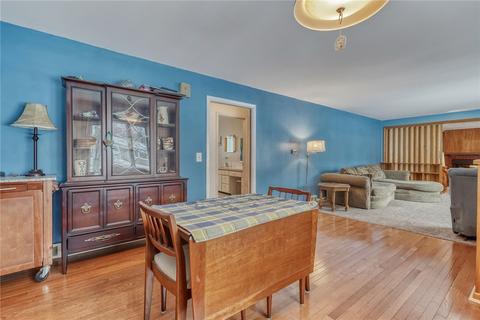 4075 Circle Dr, Williamson, NY 14589 photo 16