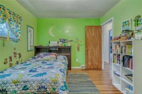 4075 Circle Dr, Williamson, NY 14589 photo 25