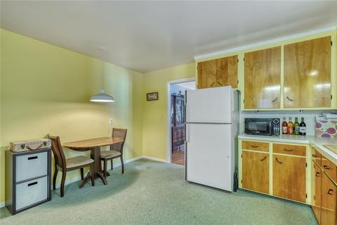 4075 Circle Dr, Williamson, NY 14589 photo 28