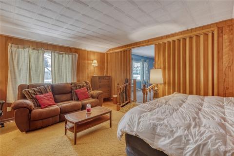 4075 Circle Dr, Williamson, NY 14589 photo 8