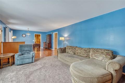 4075 Circle Dr, Williamson, NY 14589 photo 10