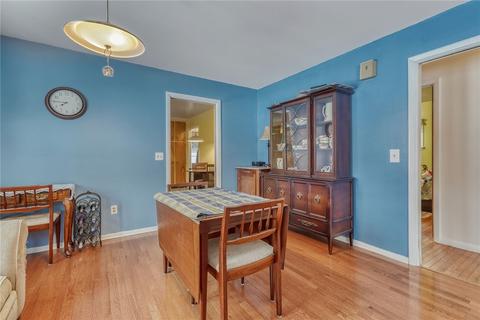 4075 Circle Dr, Williamson, NY 14589 photo 13