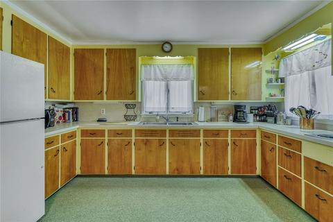4075 Circle Dr, Williamson, NY 14589 photo 30