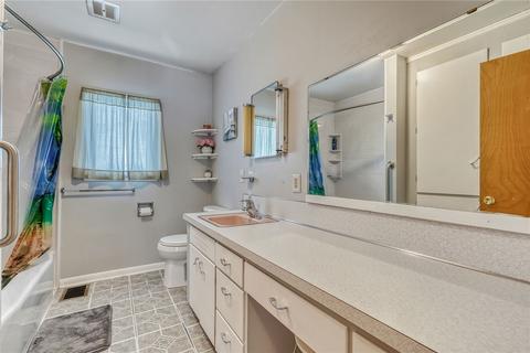 4075 Circle Dr, Williamson, NY 14589 photo 19