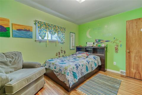 4075 Circle Dr, Williamson, NY 14589 photo 24