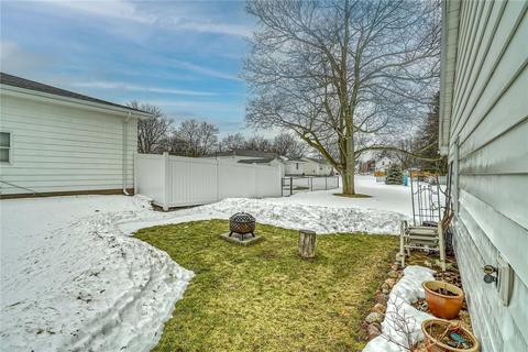 4075 Circle Dr, Williamson, NY 14589 photo 5