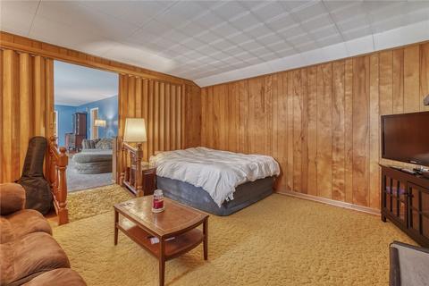 4075 Circle Dr, Williamson, NY 14589 photo 7