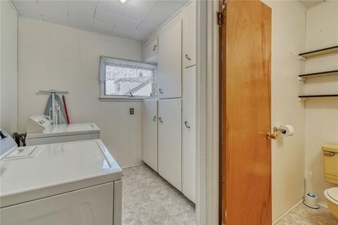 4075 Circle Dr, Williamson, NY 14589 photo 31