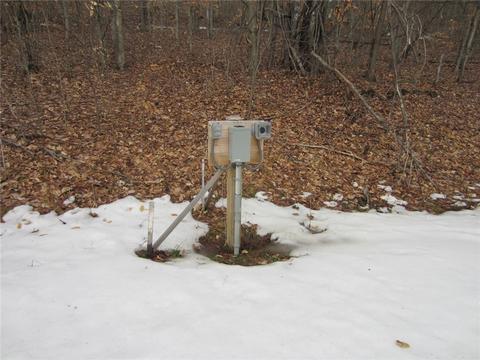 276 Bryan Rd, Erin, NY 14861 photo 3