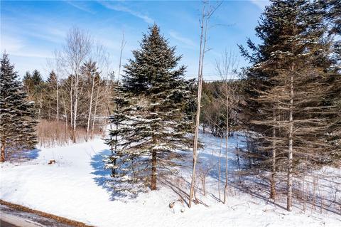 10886 Mattoon Rd, Prattsburgh, NY 14873 photo 4