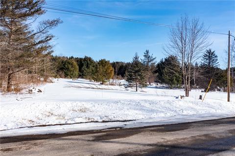 10886 Mattoon Rd, Prattsburgh, NY 14873 photo 3