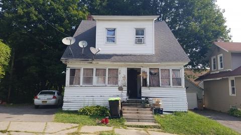 8 Beech St, German Flatts, NY 13357 photo 1