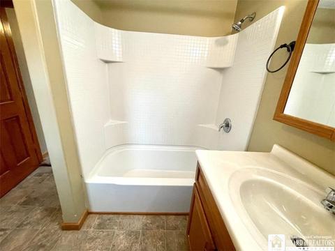 317 N 7th St, Olean, NY 14760 photo 17